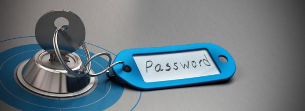 Another Game Company Encourages a Bad Email Habit