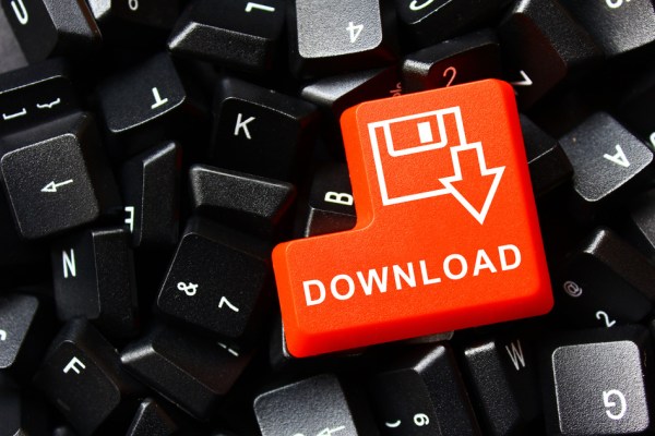 Celebrity's "Final Words" Fake Video Leads to PUP