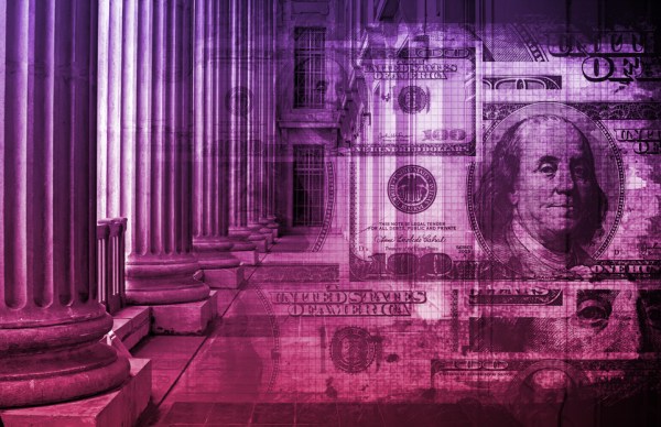 Return of the Illuminati Spam Mails...of Doom!