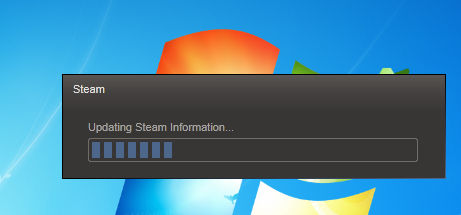 Uh oh