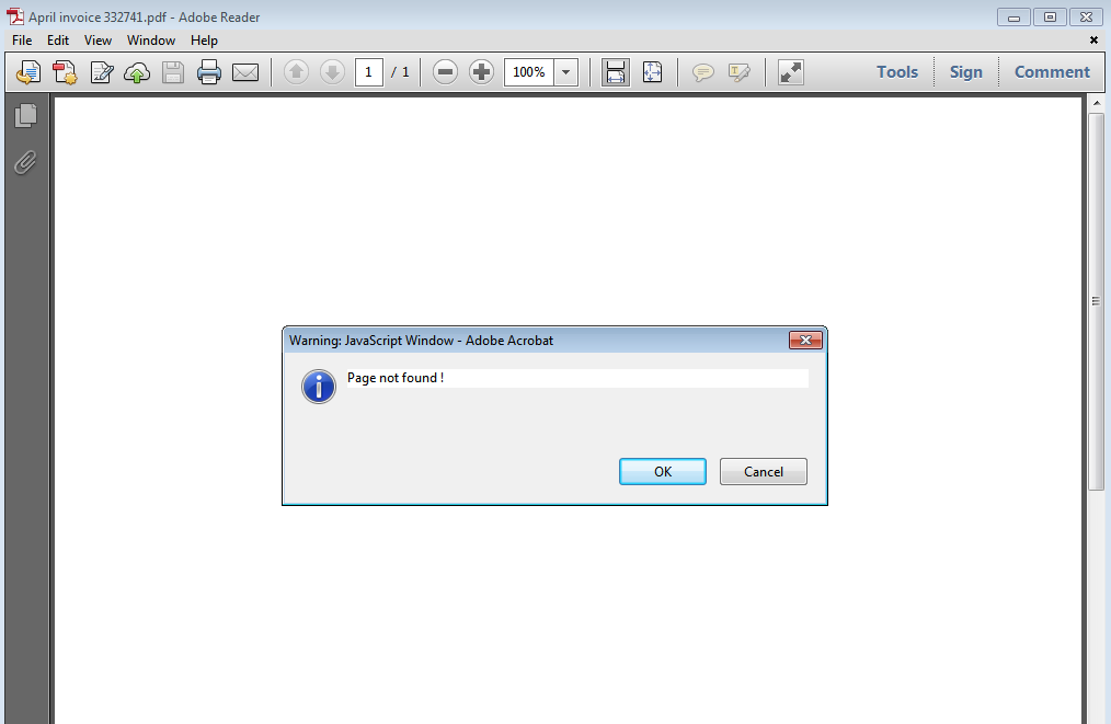 exploit_pdf_pre