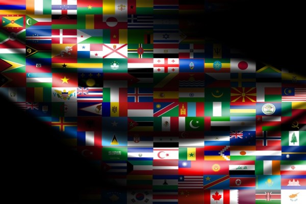 This Apple ID Phish is Multilingual