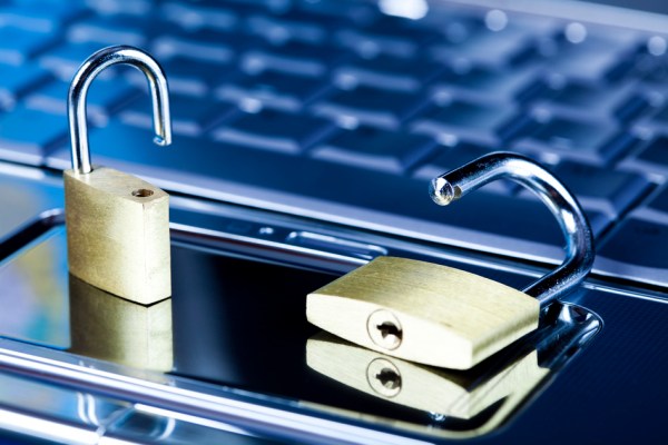 Browlock Redirects Via Google Image Search