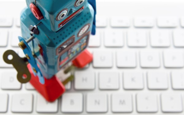 Bots and Online Gaming: We Talk to Reality Check