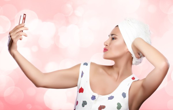 More PUPs Sighted, Using Instagram as Lure