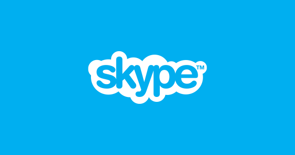 New Skype spam leads to Trojan download