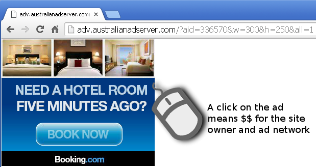 adlogic