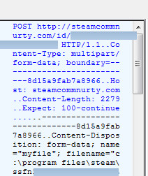 Code time.