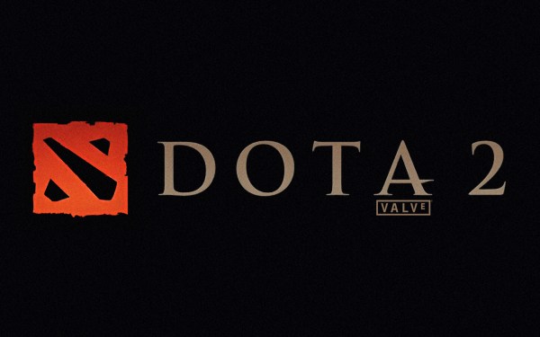 DotA 2 Phishing Page Offers Up Treasure Keys and Rare Items