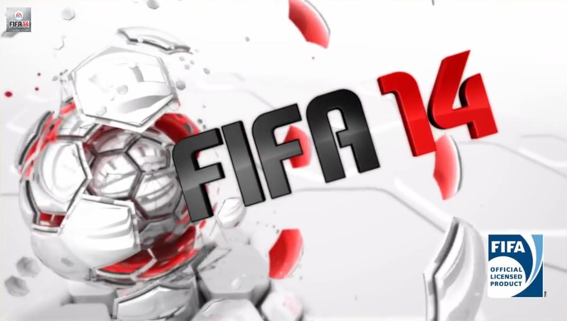 Survey Scammers Bait Users with FIFA Coins
