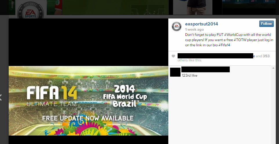 world cup