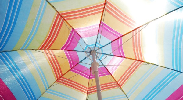 Advisory: Seasonal Scam Returns