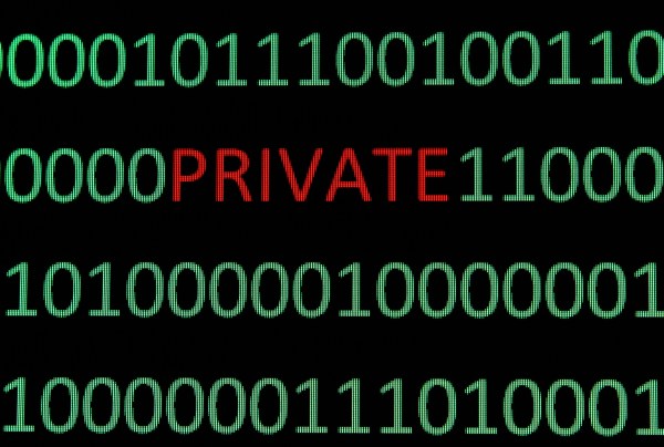 Fake Private Videos Offer Surveys, EXEs and .XPI Installs