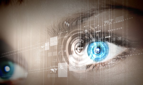 New targeted attack against Saudi Arabia Government