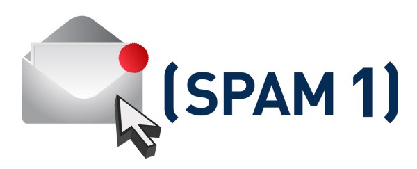 Fake Amazon Local Emails Deliver Malware