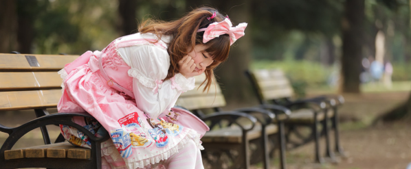 Popular Japanese blog platform affected by malicious redirections