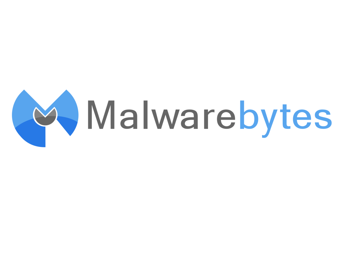 Malwarebytes Anti-Malware Free scores 100% in AV-TEST removal test!