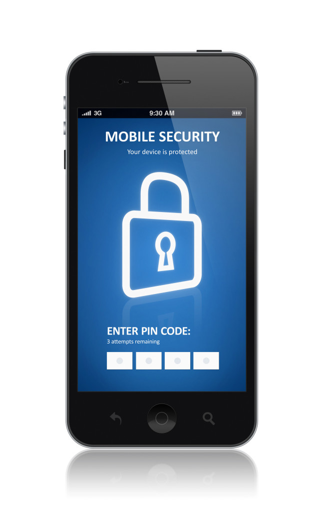 Mobile Top-Up Credit Sharing Scams in Circulation | Malwarebytes Labs