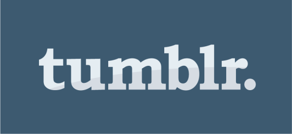 Beware of Risky Ads on Tumblr
