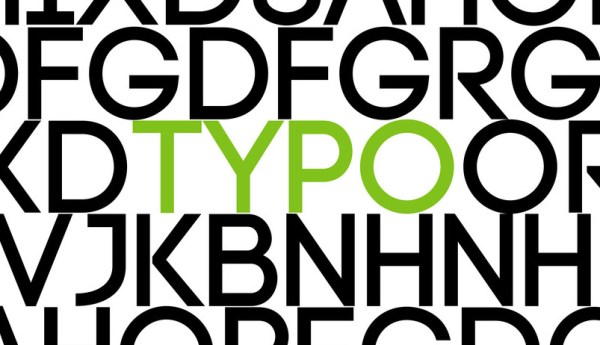 Explained: typosquatting [updated]