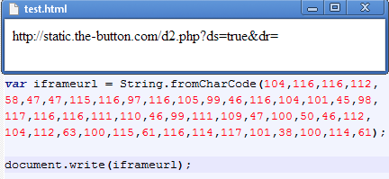 unicode