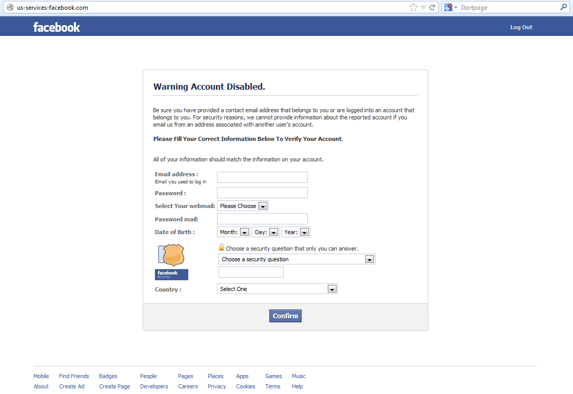 us-services-facebook