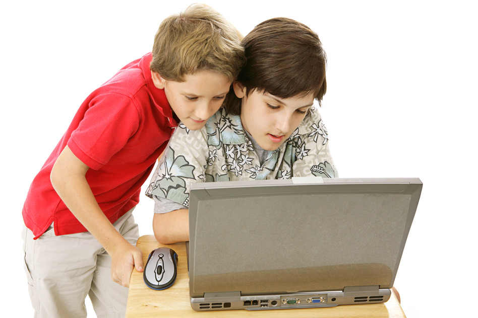 What are Online Problematic Situations: EU Kids Speak Up