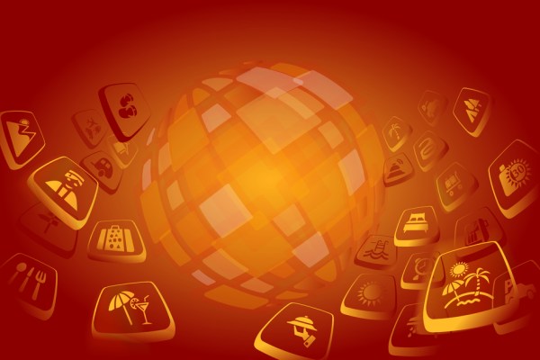 Leave these Vacation Scams at the Border