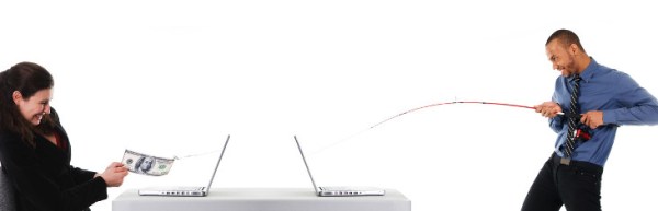 "Your Mailbox Has Exceeded The Storage Limit" Phish