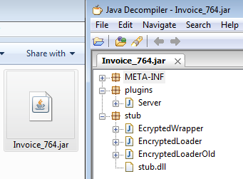 java_applet