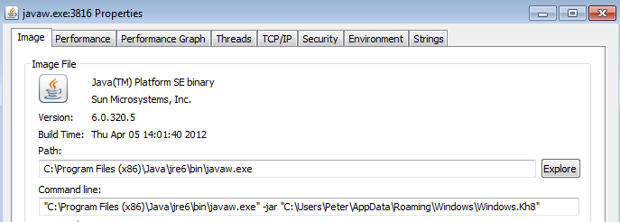 java_path