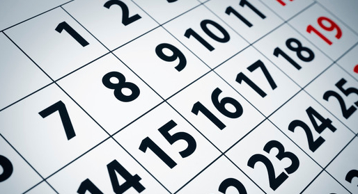 A Week in Security (Aug 24 – 30)