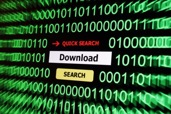 Has MacUpdate fallen to the adware plague?