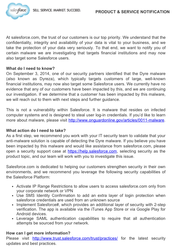 salesforce_email