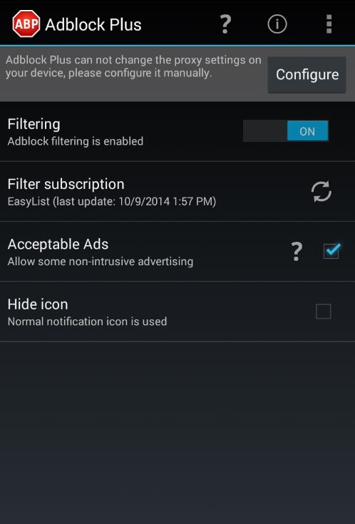 and_ad11