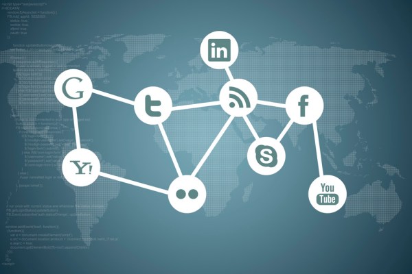 A Look at Ello(dot)co Security Settings and User Accounts