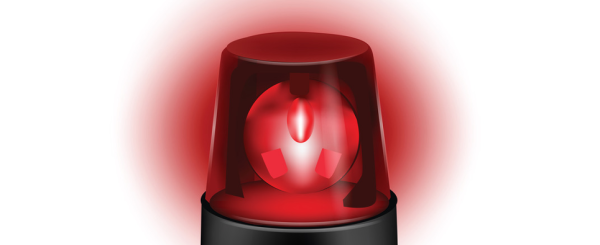 New Online Ebola Alert Tool is Anything But