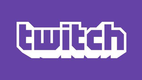 Malware and PUP Disguised as Twitch Bombing Tools
