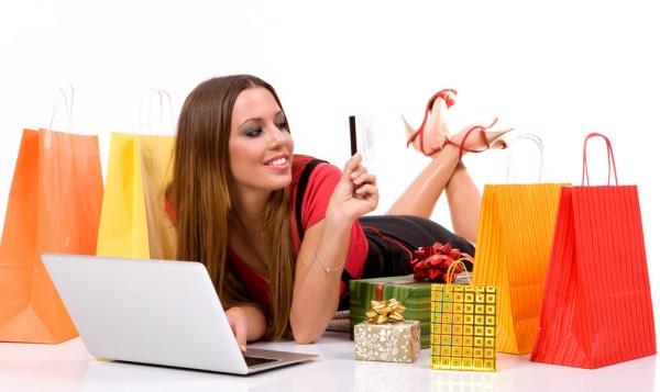 Black Friday and Cyber Monday Online Shopping Made Safer