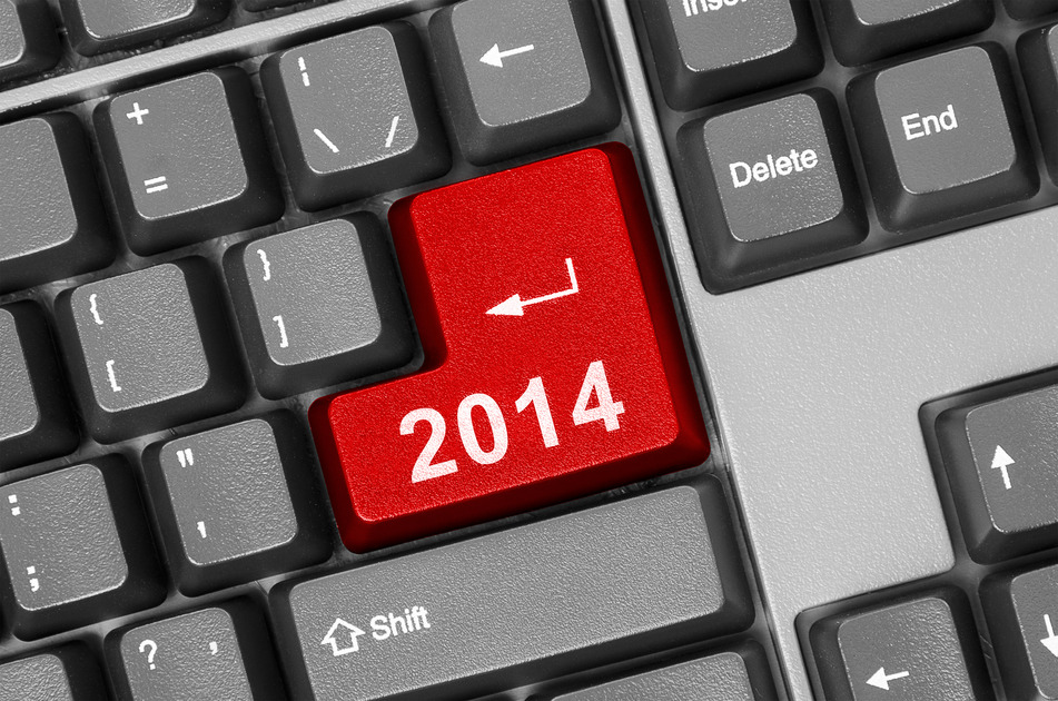 2014 and Beyond Online Threat Report