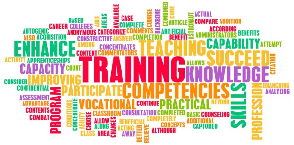 Steve, Employee of the Month