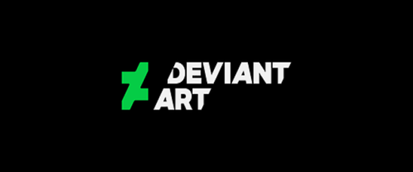 Ebook Spam on deviantArt Leads to Survey Scam