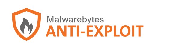 The New Malwarebytes Anti-Exploit 1.05