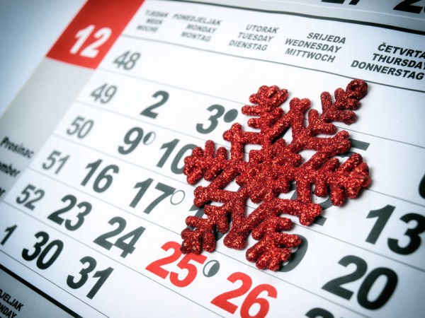 A week in security (Dec 04 – Dec 10)