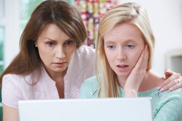 Victims of Cyberbullying Doubled According to Latest Statistics
