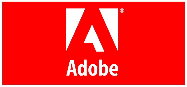 Adobe Phish Back in the Wild