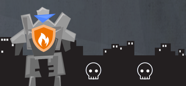 Exploit Kits: A Fast Growing Threat