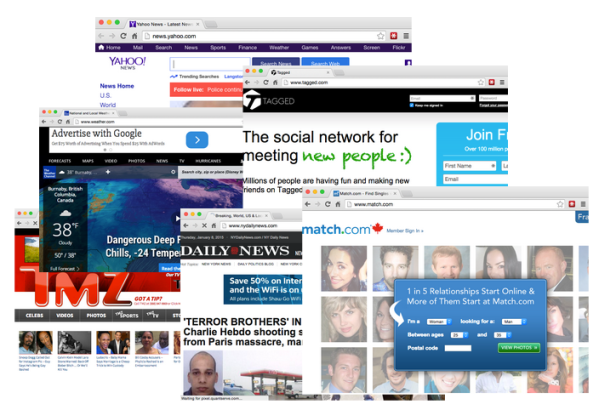 Major malvertising campaign spreads Kovter Ad Fraud malware