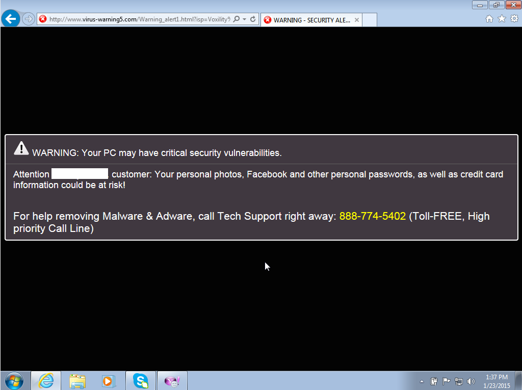 virus_warning